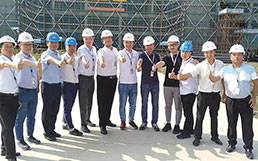 jxf吉利坊(中国)官方网站