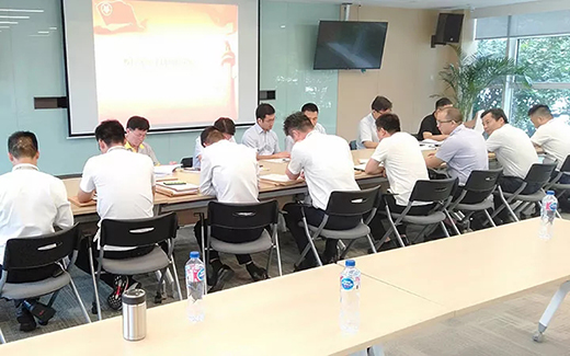 jxf吉利坊(中国)官方网站