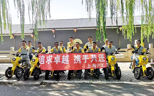 jxf吉利坊(中国)官方网站