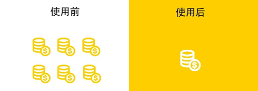 jxf吉利坊(中国)官方网站