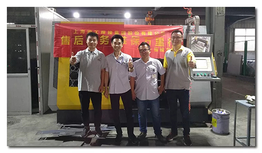 jxf吉利坊(中国)官方网站