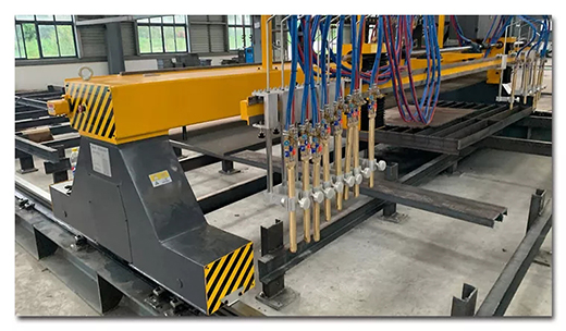 上xf吉祥坊气焊机厂“售后服务维保万里杏妆活动河南站