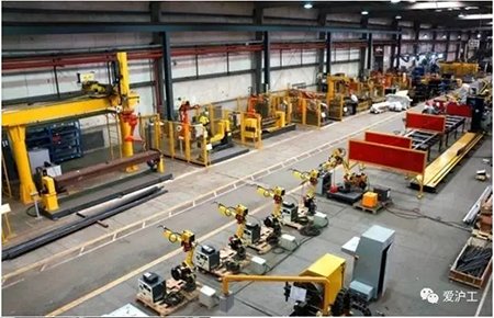 jxf吉利坊(中国)官方网站