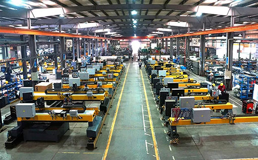 jxf吉利坊(中国)官方网站