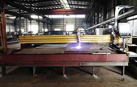 jxf吉利坊(中国)官方网站