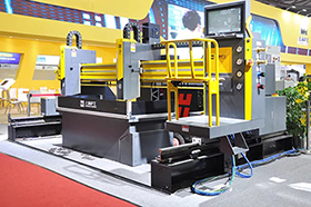 jxf吉利坊(中国)官方网站