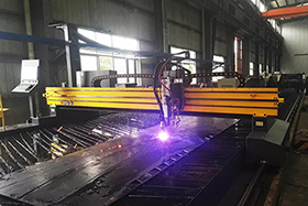 jxf吉利坊(中国)官方网站