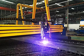 jxf吉利坊(中国)官方网站