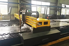 jxf吉利坊(中国)官方网站