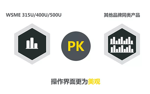 jxf吉利坊(中国)官方网站