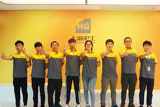 jxf吉利坊(中国)官方网站