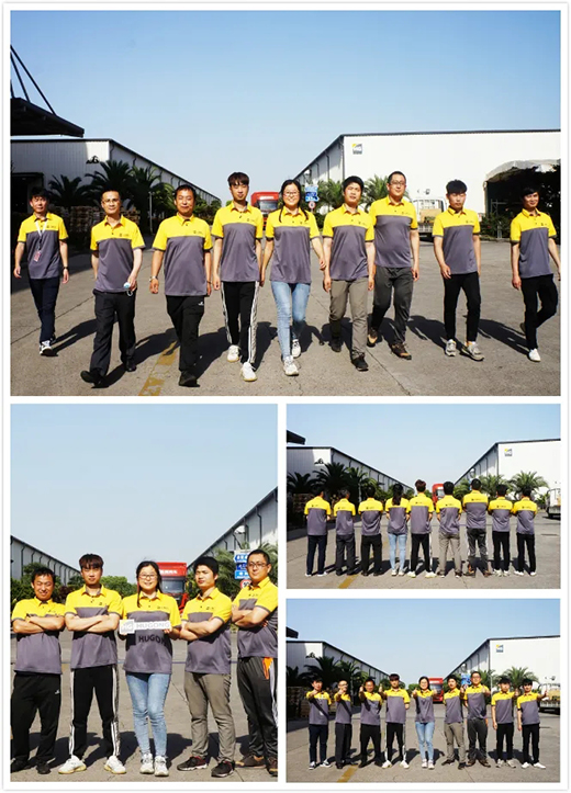 jxf吉利坊(中国)官方网站