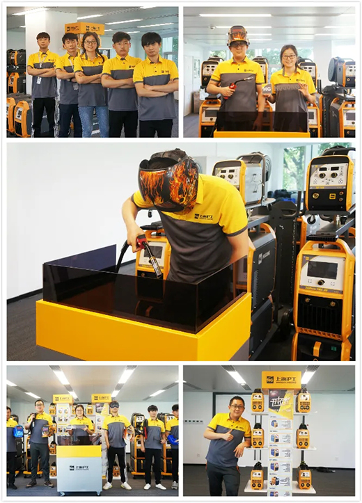 jxf吉利坊(中国)官方网站