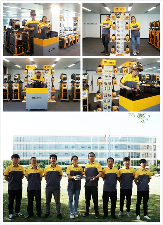 jxf吉利坊(中国)官方网站