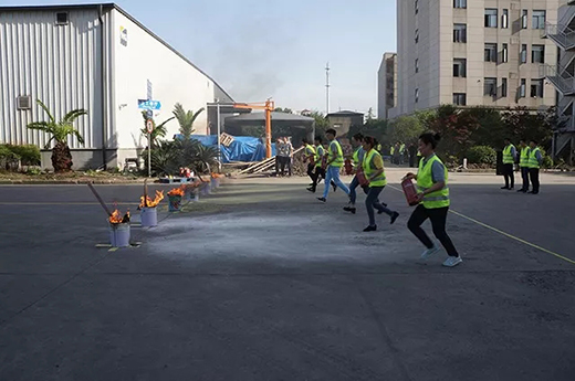 jxf吉利坊(中国)官方网站