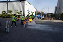 jxf吉利坊(中国)官方网站