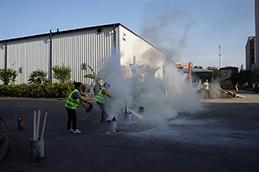 jxf吉利坊(中国)官方网站