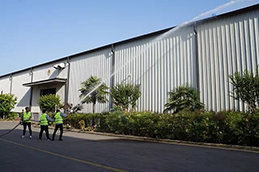 jxf吉利坊(中国)官方网站