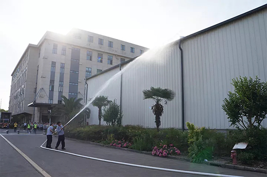 jxf吉利坊(中国)官方网站