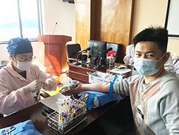 jxf吉利坊(中国)官方网站