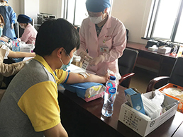 jxf吉利坊(中国)官方网站