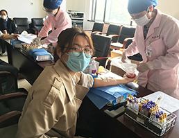 jxf吉利坊(中国)官方网站