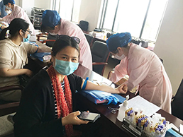 jxf吉利坊(中国)官方网站