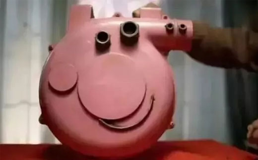 jxf吉利坊(中国)官方网站