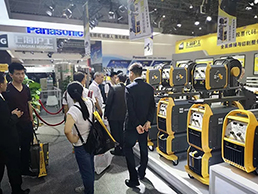 jxf吉利坊(中国)官方网站