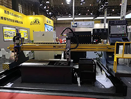 jxf吉利坊(中国)官方网站