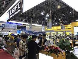 jxf吉利坊(中国)官方网站