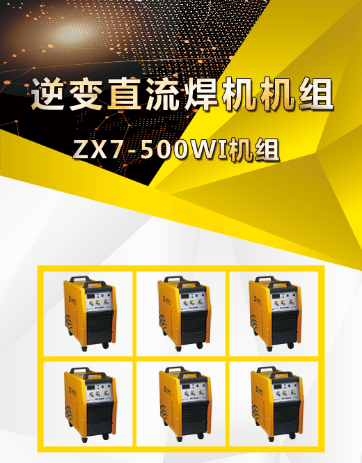 jxf吉利坊(中国)官方网站