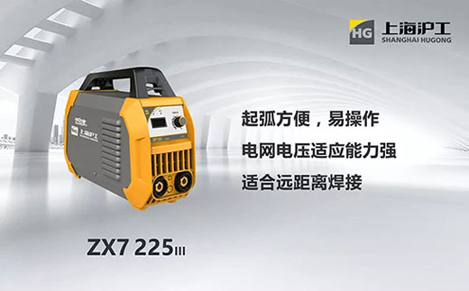 jxf吉利坊(中国)官方网站