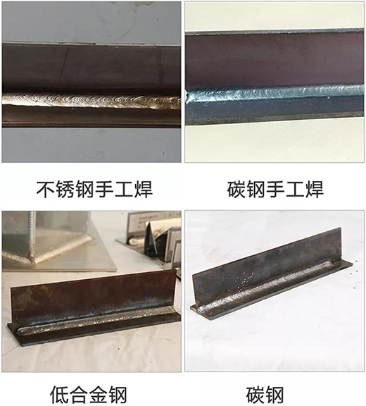 jxf吉利坊(中国)官方网站