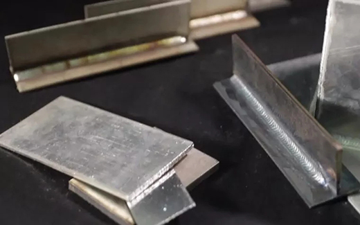 jxf吉利坊(中国)官方网站