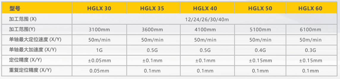 jxf吉利坊(中国)官方网站