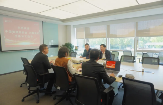 jxf吉利坊(中国)官方网站