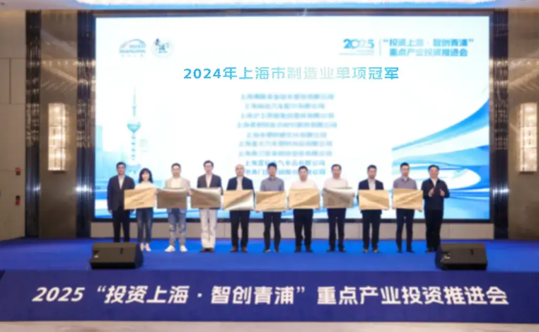 jxf吉利坊(中国)官方网站