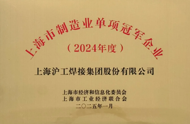 jxf吉利坊(中国)官方网站