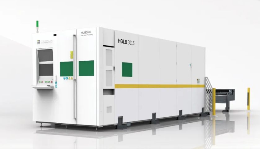 jxf吉利坊(中国)官方网站