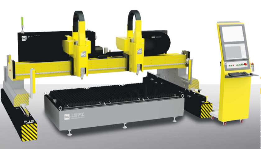 jxf吉利坊(中国)官方网站