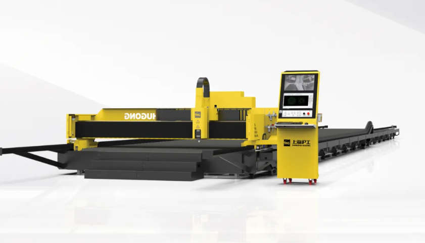 jxf吉利坊(中国)官方网站