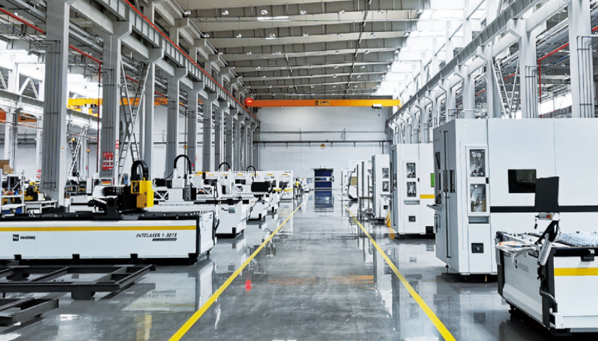 jxf吉利坊(中国)官方网站