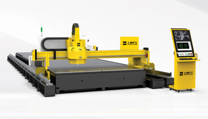 jxf吉利坊(中国)官方网站