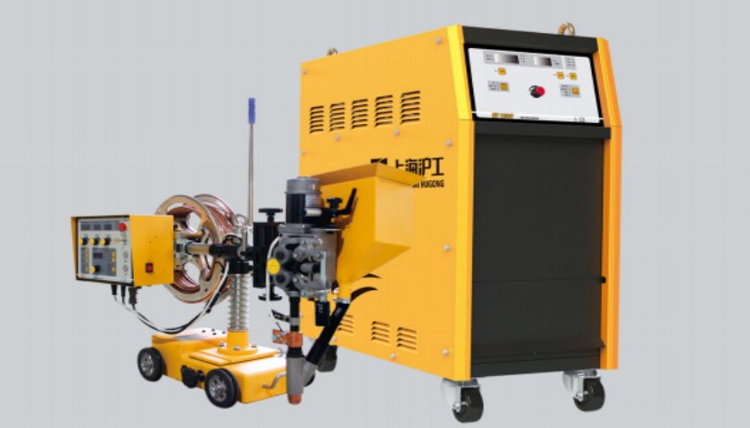 jxf吉利坊(中国)官方网站