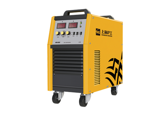 jxf吉利坊(中国)官方网站