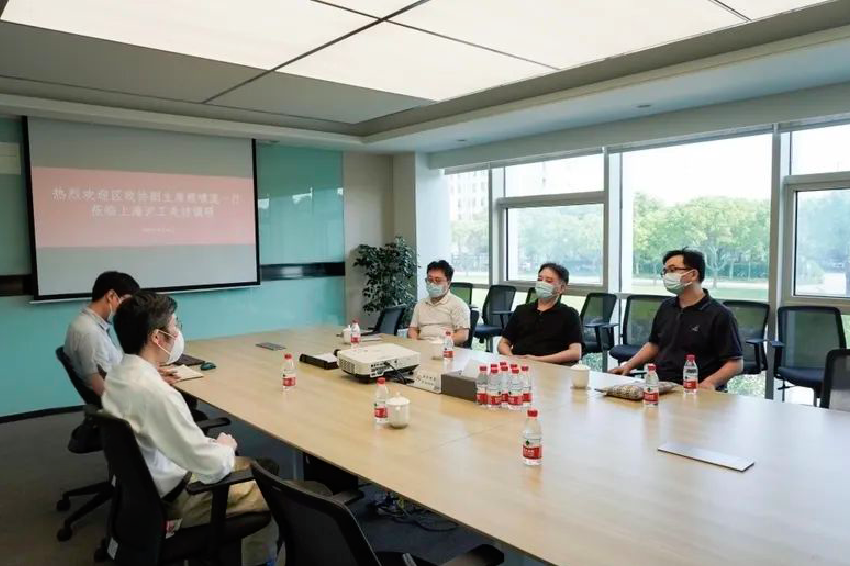 微信图片_20220704142422