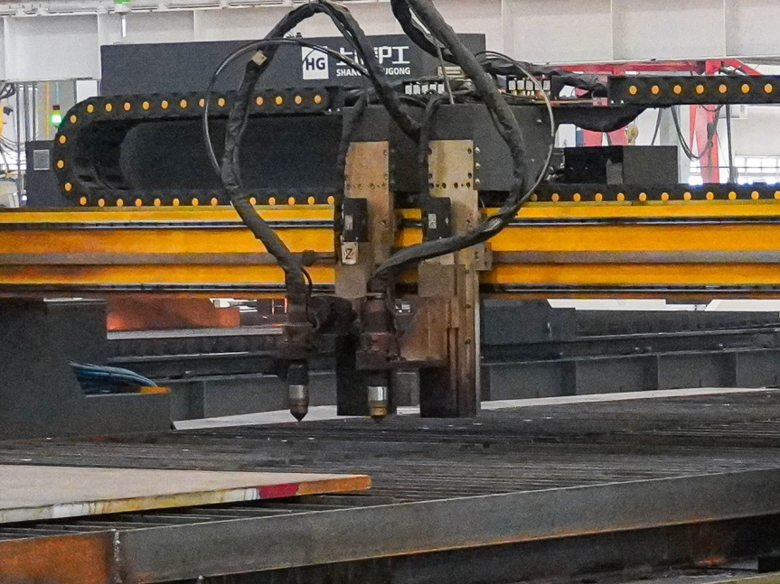 微信图片_20220905160647