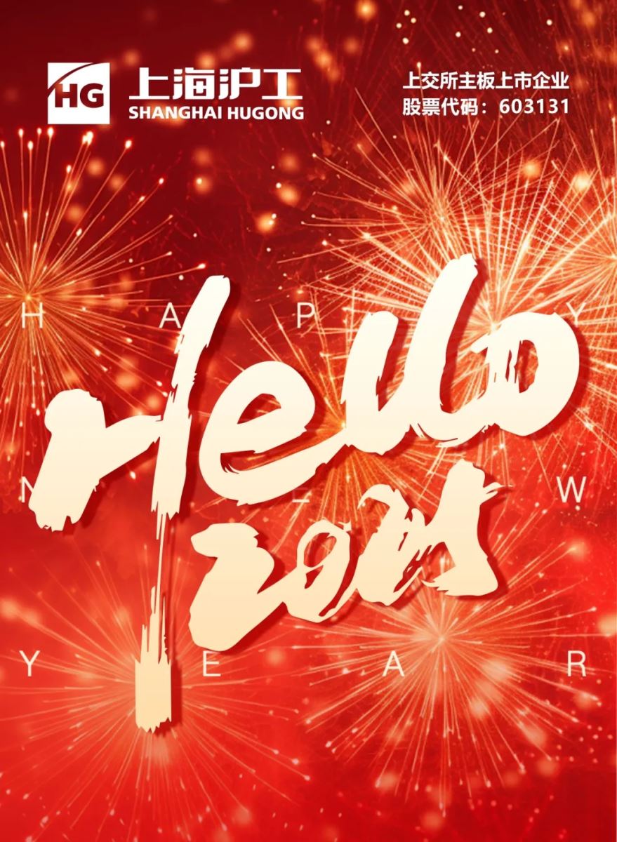 jxf吉利坊(中国)官方网站