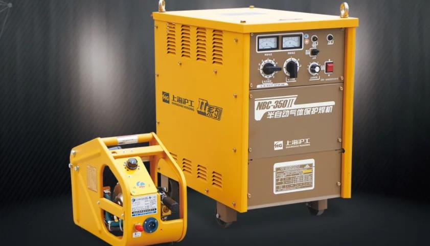 jxf吉利坊(中国)官方网站